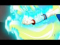 Angel's Friends Episode 52 - English Subs