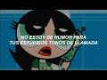 Gwen Stefani - Breakin' Up (Sub. Español)