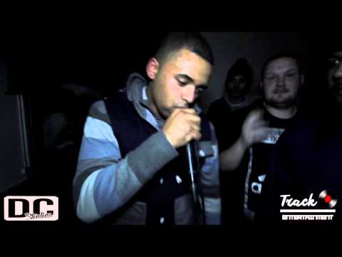 GB Birthday Set [DC Studios]