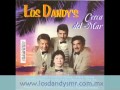 Bolero Torero - Los Dandy's - Manuel Tovar