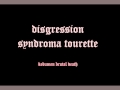 Digression [Kebumen Brutal Death] - Syndroma ...