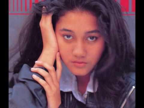 Mamorah ft Nike Ardilla and Eitaro (SAMPLED) HIP HOP