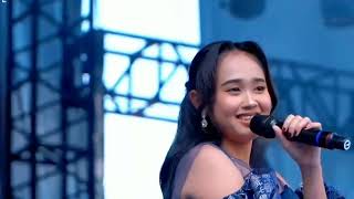 Download lagu Secawan Madu - Nurma Kdi Om Adella  mp3