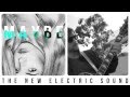 Maybe - The New Electric Sound (FREE DOWNLOAD ...