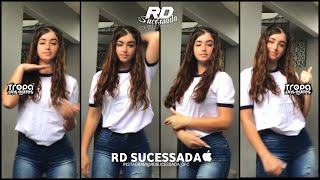 Download lagu A NOVINHA SAFADINHA NA SUÉCIA SE REVELA x SAFADINHA DEMAIS NÃO PRESTA - MÚSICA TIKTOK ( DJ MENDES ) mp3