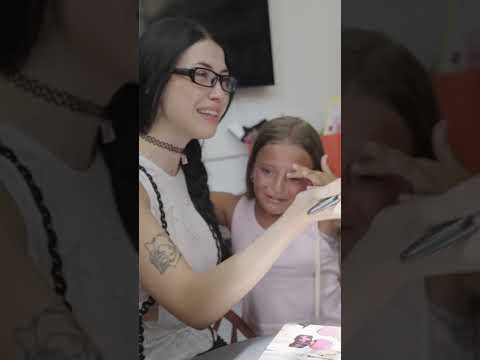 MDB VLOG #4 - INSTORE NAPOLI 🩵