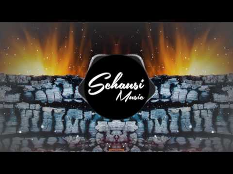 Sean Kingston - Fire Burning (Jesse Bloch Bootleg) [Melbourne Bounce]