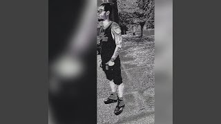 Villian Intent Music Video