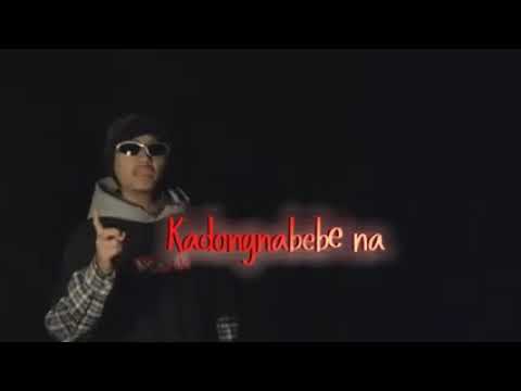 Oi mosa nang buri ang burisane garo song whatsapp stuts lyrics cover video mr Dimseng ampang