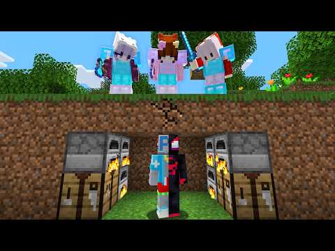 Creator Video