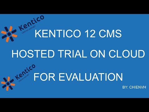 download lagu mp3 mp4 Kentico Cms Hosting, download lagu Kentico Cms Hosting gratis, unduh video klip Download Kentico Cms Hosting Mp3 dan Mp4 Popular Gratis