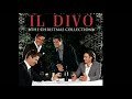 Il Divo - Adeste Fideles o come all ye faithfull - Gospel Song Il Divo - Adeste Fideles o come all ye faithfull