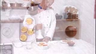 Thumbnail del capítulo