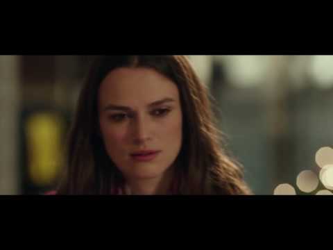 Collateral Beauty   Official Trailer 2 HD