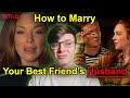 Lindsay Lohan S Irish Movie About Homewreckers