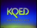 KQED 1983