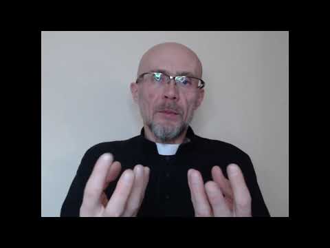 Wideo: Co zrobisz, gdy usłyszysz Jezusa?