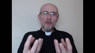 Miniatura odcinka YouTube