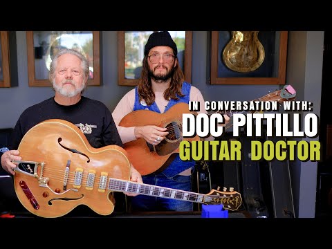 Ildefonso, Inc. and Mothership Gear