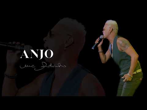 Anjo | MC Andinho
