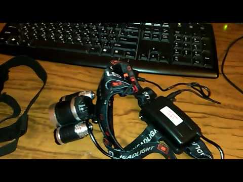 Karadar G-700STR обновление базы gps
