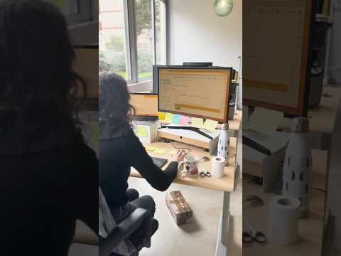 Merci pour cette année 🧡  Easy Delivery