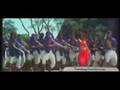 Veerappu Trailer