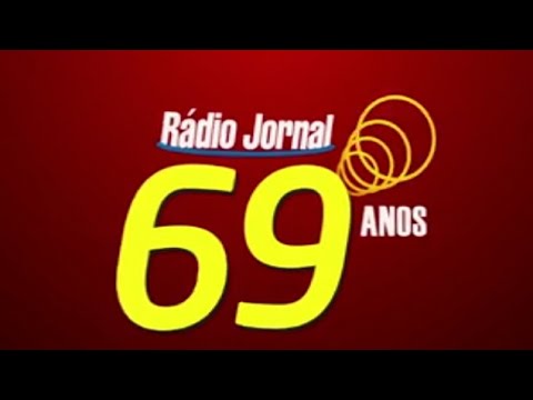 Copa do Brasil 2010- Botafogo 2 x 3 Santa Cruz (Narração emocionante de Yatta Júnior -Jornal/JC CBN)