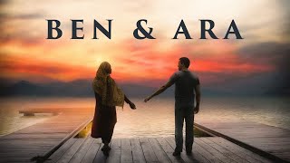 Download lagu Ben & Ara | AWARD WINNING MOVIE | Interracial Love Story mp3