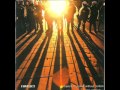 Conflict - An Option (2003)