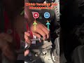 Which car Battery Terminal to Disconnect First?