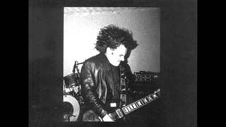 Rawkinn Kovvers! #1 - Black Flag vs the Action Swingers - Fix Me