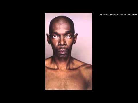 Faithless - Woozy