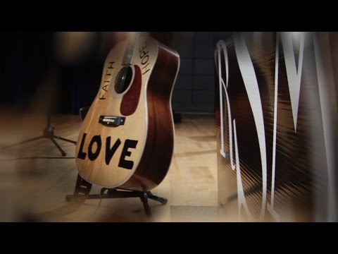 download lagu mp3 mp4 Son Ministries, download lagu Son Ministries gratis, unduh video klip Son Ministries