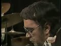 Samba de verano -Walter Wanderley