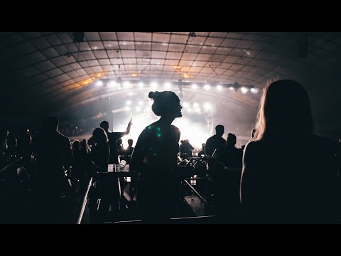 Reminisce Classic House Countdown 2014