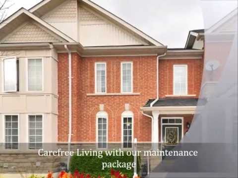 68 Torr Lane Ajax  (NOW SOLD!)