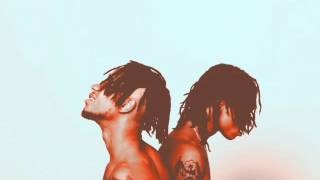 Download lagu Rae Sremmurd - Black Beatles (ft. Gucci Mane) mp3