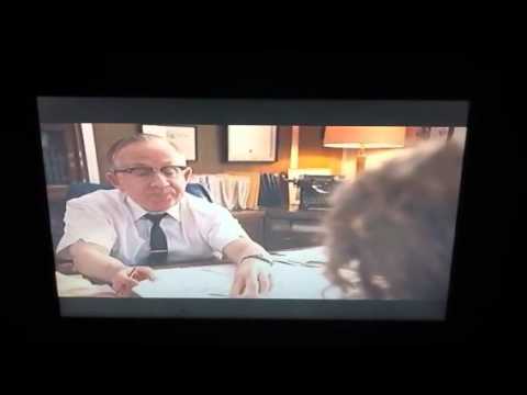 download lagu mp3 mp4 Leslie Jordan The Help, download lagu Leslie Jordan The Help gratis, unduh video klip Leslie Jordan The Help