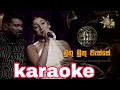 Muthu Muthu Wasse Karaoke Without Lyrics Sinhala Karaoke Sinhalasongs