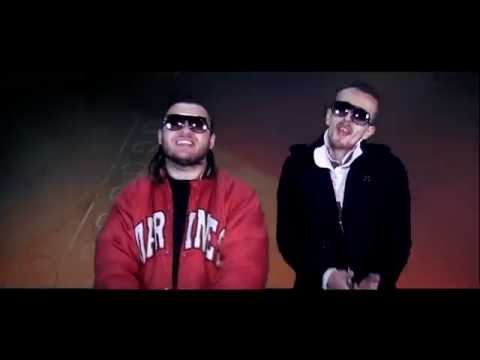 DML - ABC ja (Prod : Drecordzz ProductiOn)