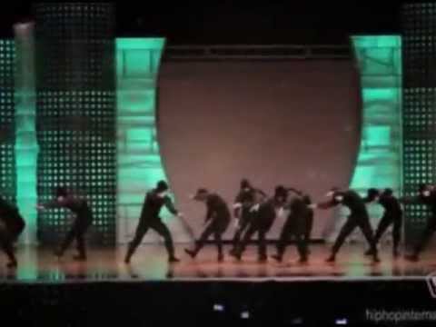 In The Moonlight Shadow (Original - Stefan Pontzeele)