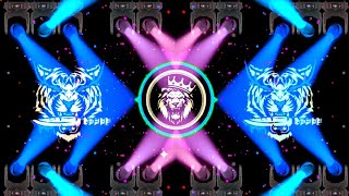 Download lagu Ohi Re Jagahiya Dj Remix Song || New #Bhojpuri Dj Song || Dj Song Bhojpuri || Dj Gana || RDX DJ Song mp3