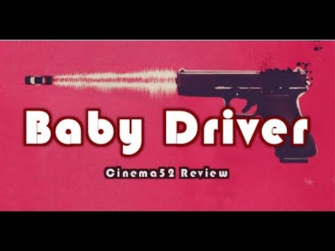 Baby Driver Review: How songs impact Character