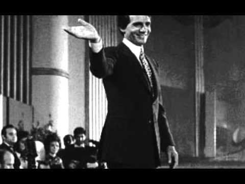 والله لسه حبيبي (حاول تفتكرني) - عبد الحليم حافظ