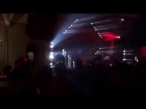 PRSPCT XL 22 - Akira Vs.Apathy