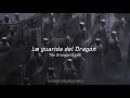 Voltaire - Crusade | Sub Español//lyrics