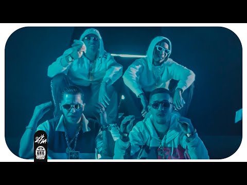 SEM FILTRO - MC Leh, MC Luki, MC Capelinha e MC Guizinho (4M Filmes) DJ Luizinho