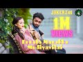 X Kadhali Ennala Marakka Mudiyavillai Tamil Love Song