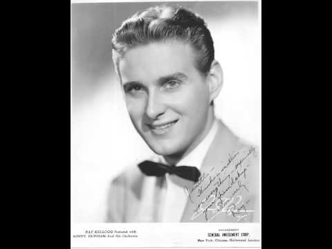 So In Love (1949) - Ray Kellogg